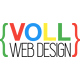 Voll WebDesign & SEO Frankfurt