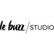 Le Buzz Studio