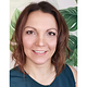 Angela Schuchart