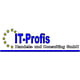 IT-Profis Handels- und Consulting GmbH