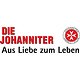 Johanniter-Unfall-Hilfe e.V. Landesverband Nds./Bremen