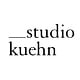 studiokuehn