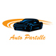Partsllc, Auto