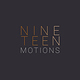 Nineteen Motions
