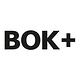 BOK + Gärtner GmbH