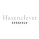Hasenclever Strategy UG