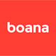 Boana GmbH