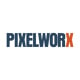 Pixel Worx Ltd