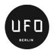 UFO Berlin