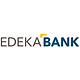 Edekabank AG