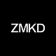 Studio ZMKD