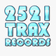 2521 Trax Records