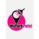 MyParkPoint