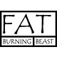 Fatburning Beast