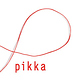 Pikka AG