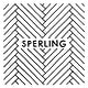 Sperling