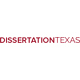 Dissertation Texas