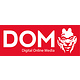 DOM Digital Online Media GmbH