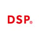 DSP Agentur für Markenidentitäten GmbH
