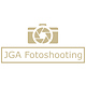 JGA Fotoshooting Berlin
