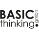 Basic thinking GmbH