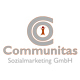 Communitas – Sozialmarketing GmbH