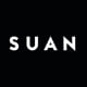 Suan Conceptual Design GmbH