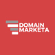 Domain Marketa