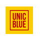Unicblue Brand Communication GmbH