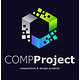 COMPProject – composition & design projects