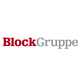 Eugen Block Holding GmbH