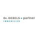 Dr. Oebels + partner GmbH