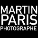 Martin Paris