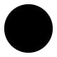 Black.Dot Grafikdesign