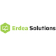 Erdea Solutions – Webdesign Agentur