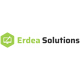 Erdea Solutions – Webdesign & IT-Dienstleistungen