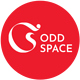 Odd Space Studio