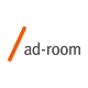 ad-room Werbeagentur GmbH
