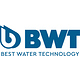 BWT Aktiengesellschaft