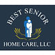 Best Senior Home Care Service