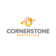 Cornerstone Protection