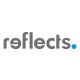 Reflects GmbH