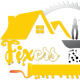 Fixers Handyman