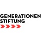 Generationen Stiftung gGmbH