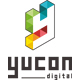 yucon digital GmbH