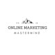 Online Marketing Mastermind