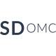 Sdomc Online-Marketing & Consulting
