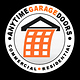 Anytime Garage Door Lincoln NE