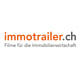 immotrailer.ch