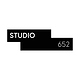 Studio 652 – Mietstudio bei Herzogenaurach